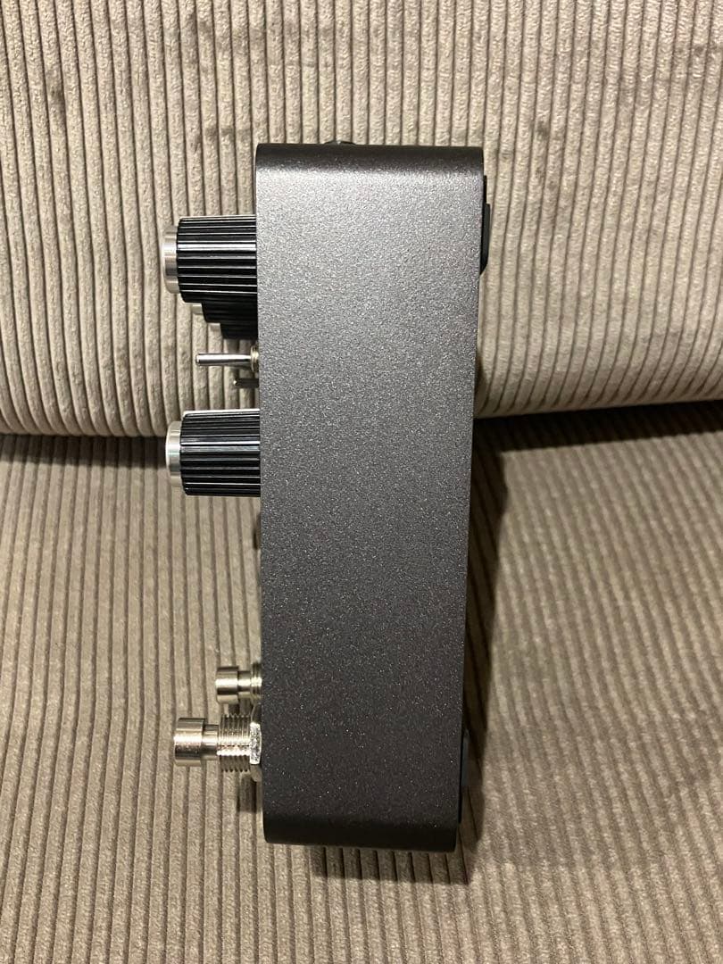 【美品　付属品完備】UAFX Dream'65