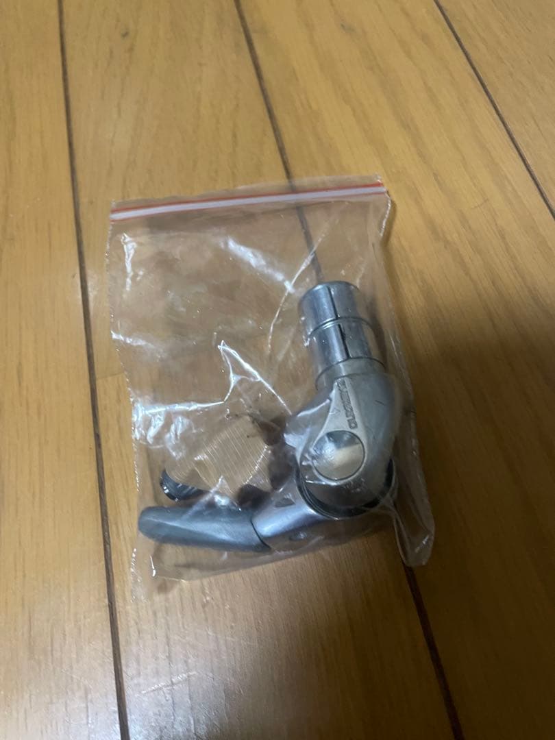 SURLY LONG HAUL TRUCKER サリーロングホールトラッカー