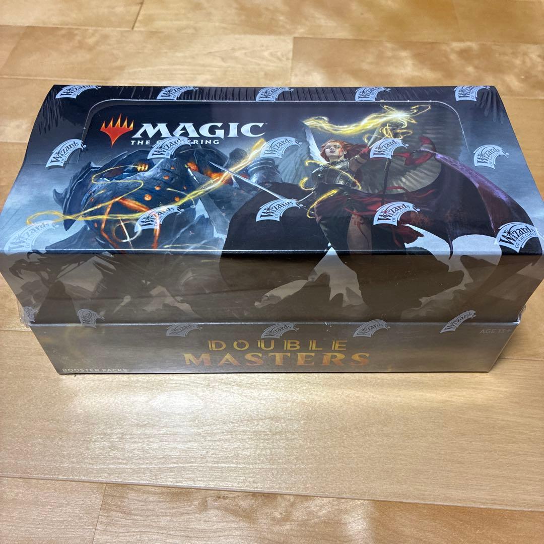 マジック：ザ・ギャザリング ボックスセット