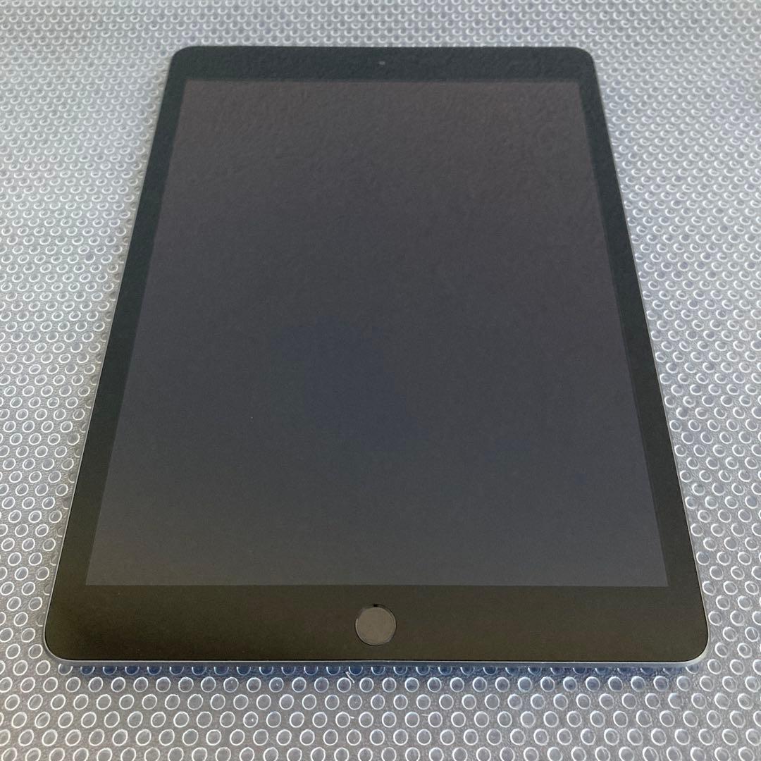 3135【早い者勝ち】iPad7 第7世代 32GB SIMフリー☆