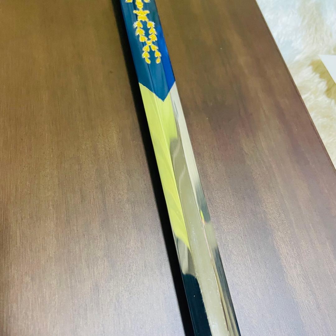 【美品】Franklin Mint フランクリンミント社 ナポレオン皇帝の儀礼刀