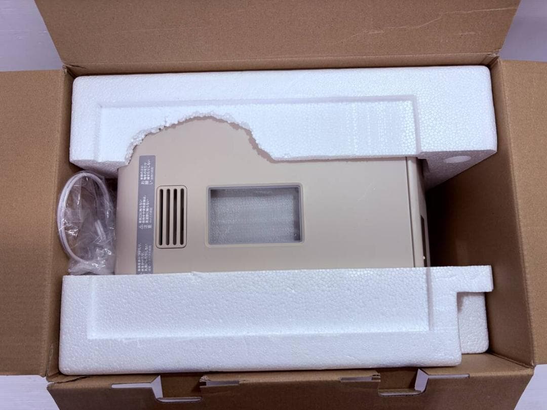 recolte レコルト コンパクトベーカリー RBK-1 ホームベーカリー