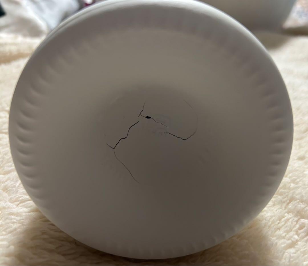 エンジェル シャンパン ドゥミセック ロゼ バレンタイン