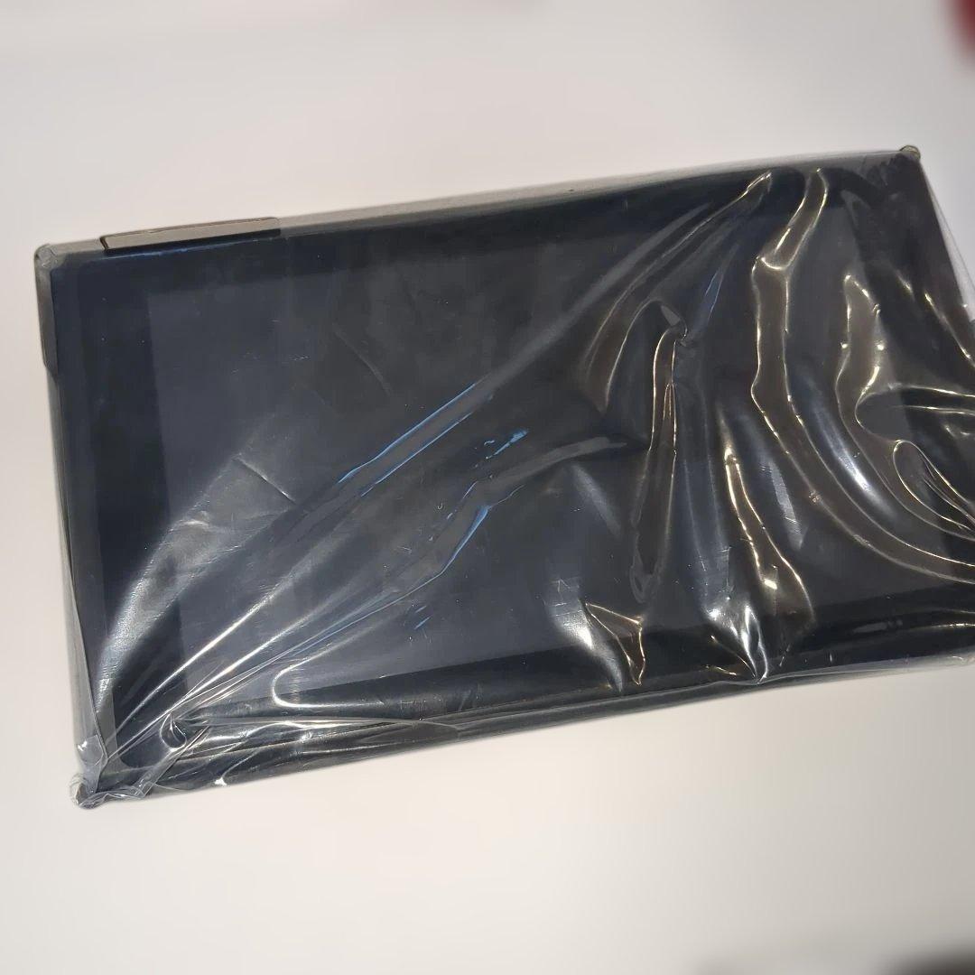 2019年製　✨良品✨　ニンテンドースイッチ バッテリー強化版　動作確認済み