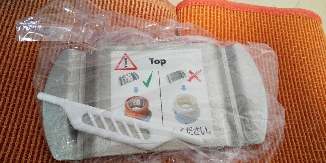 オシャレでインテリアにも最適♥️最大25畳対応なのでオススメ、ボネコ加湿器