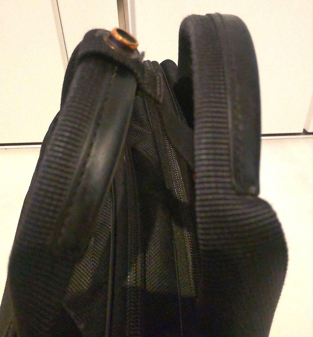 PORTER STAGE 3WAY ブリーフケース