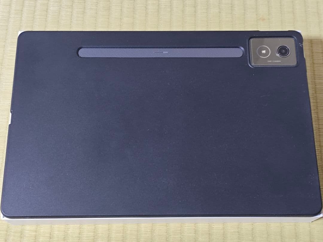 Androidタブレット本体 Lenovo Xiaoxin Pad Pro 2025 8G 256GB