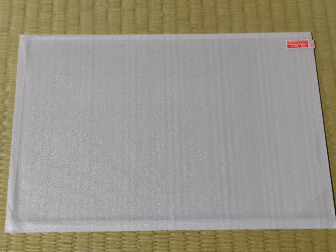 Androidタブレット本体 Lenovo Xiaoxin Pad Pro 2025 8G 256GB