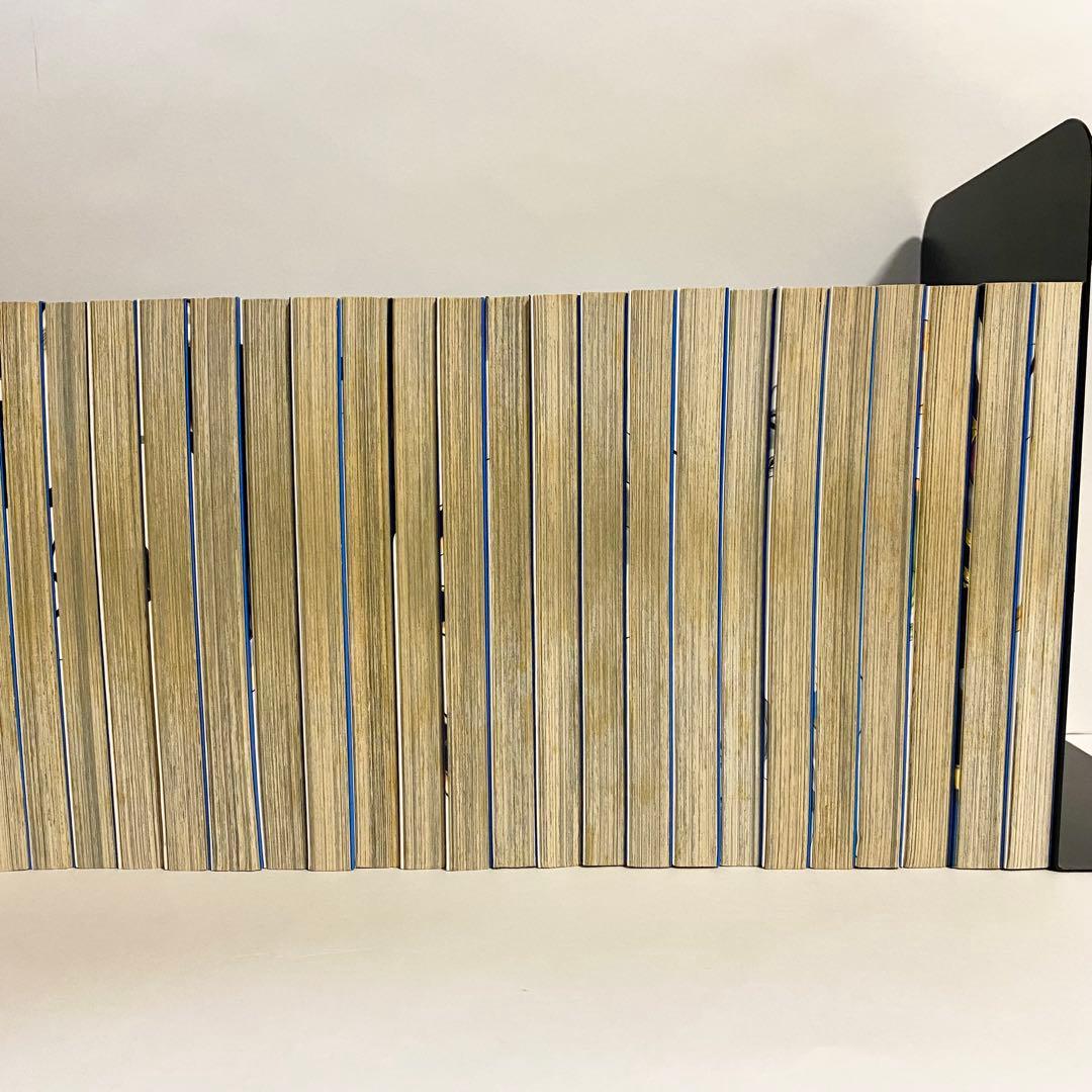 中古本　BLEACH　ブリーチ　全巻　久保帯人　集英社　少年ジャンプ