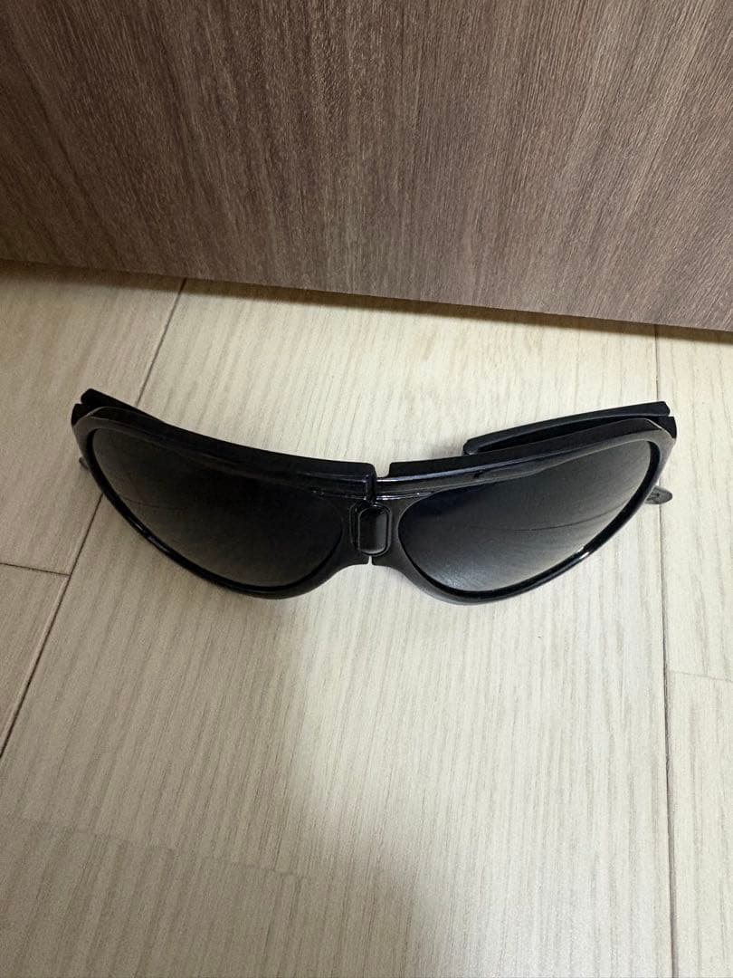 Ulike Air2 IPL光脱毛器 付属品・箱付