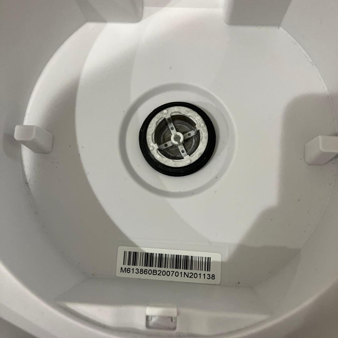 超美品！超美品 アイロボット ロボット掃除機 ブラーバジェット m6