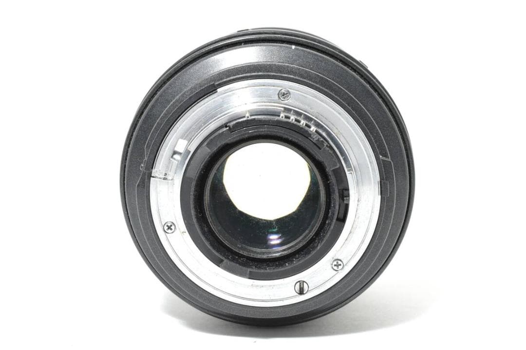 TAMRON SP AF 28-105mm F2.8 LD ニコン用