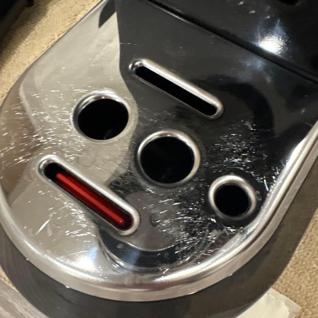 デロンギデディカEC680