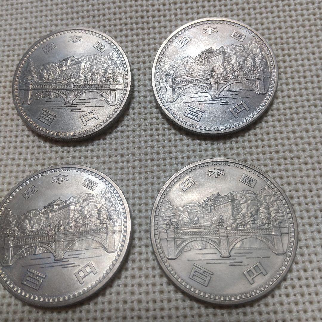 コレクション kenchan