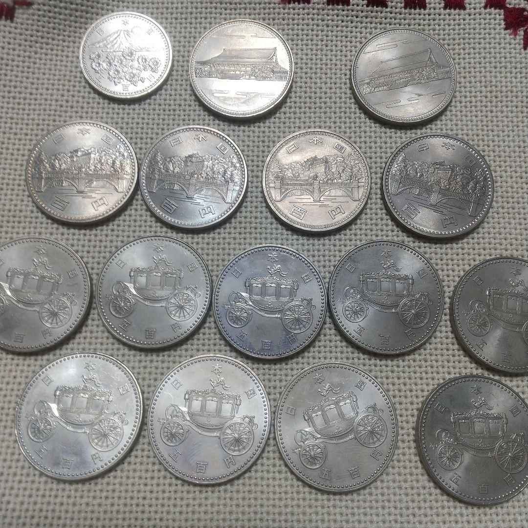 コレクション kenchan