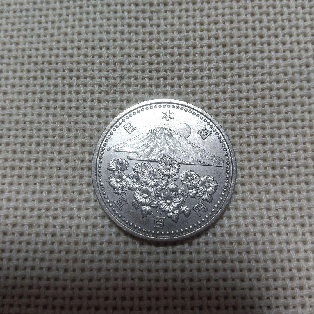 コレクション kenchan