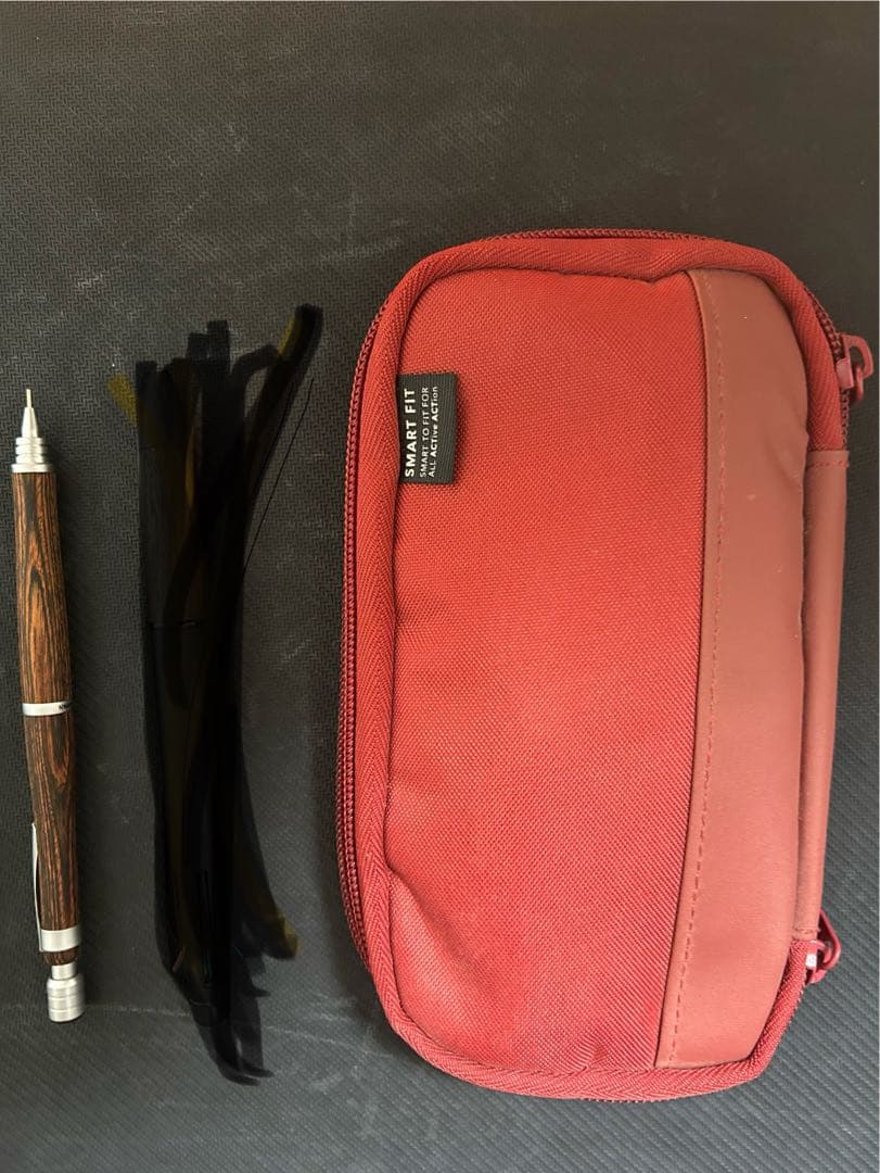 文房具　セット売り