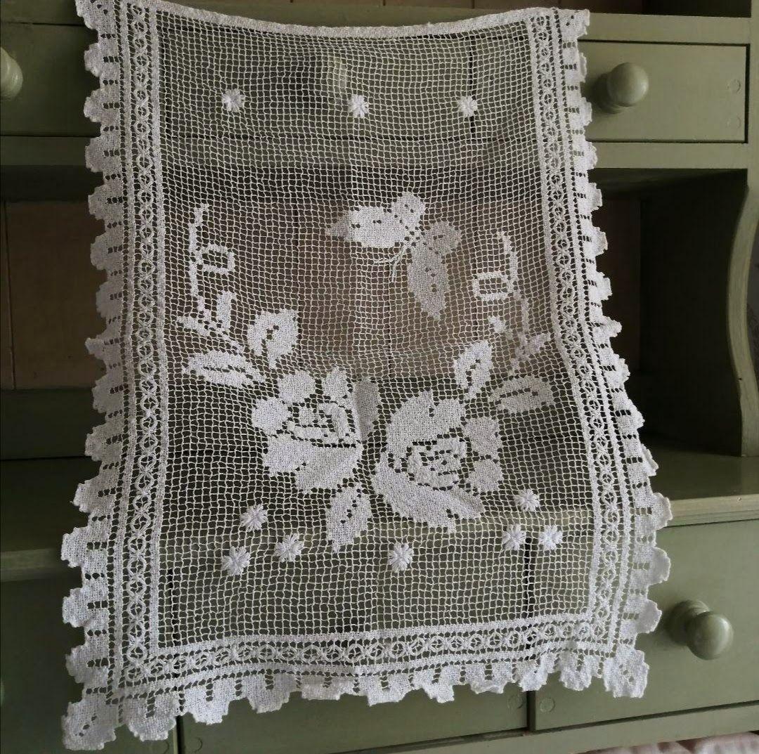 アンティーク雑貨 010