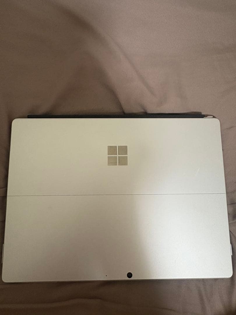 Surface Pro8 i5/ 8G/ 256GB キーボード付き