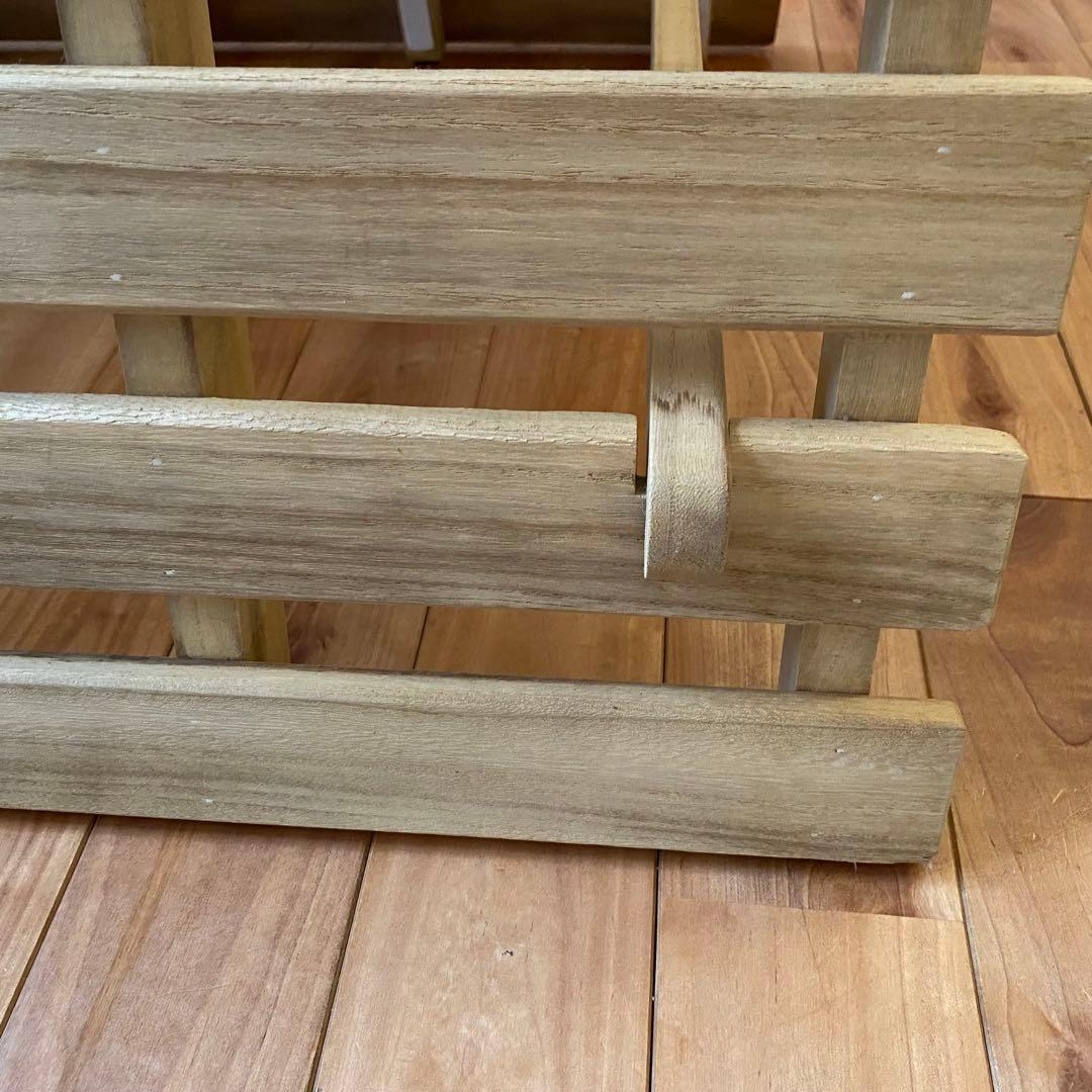 （黒ワカメになります）