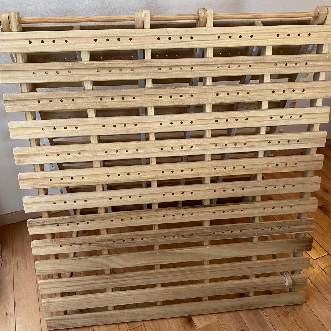 （黒ワカメになります）