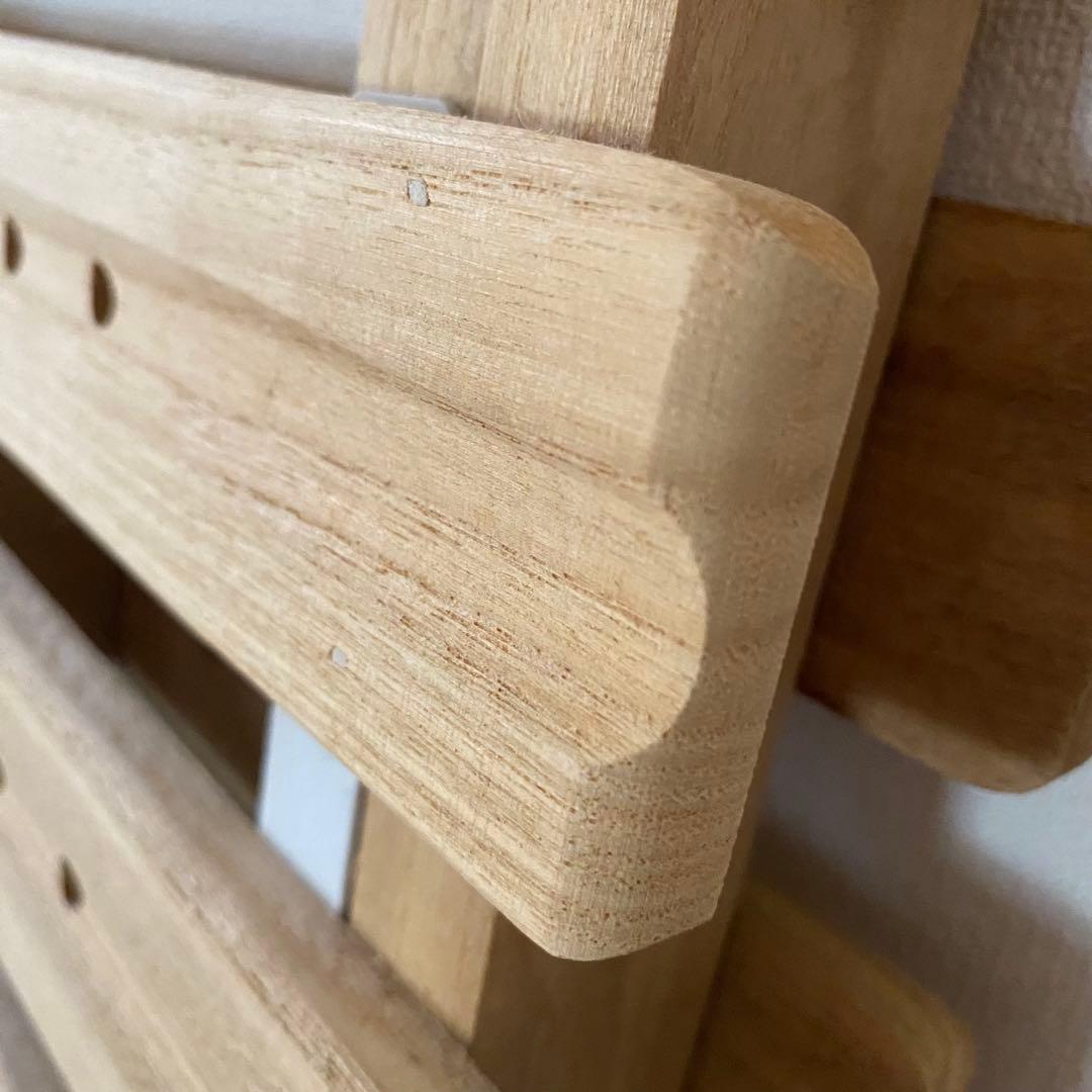 （黒ワカメになります）