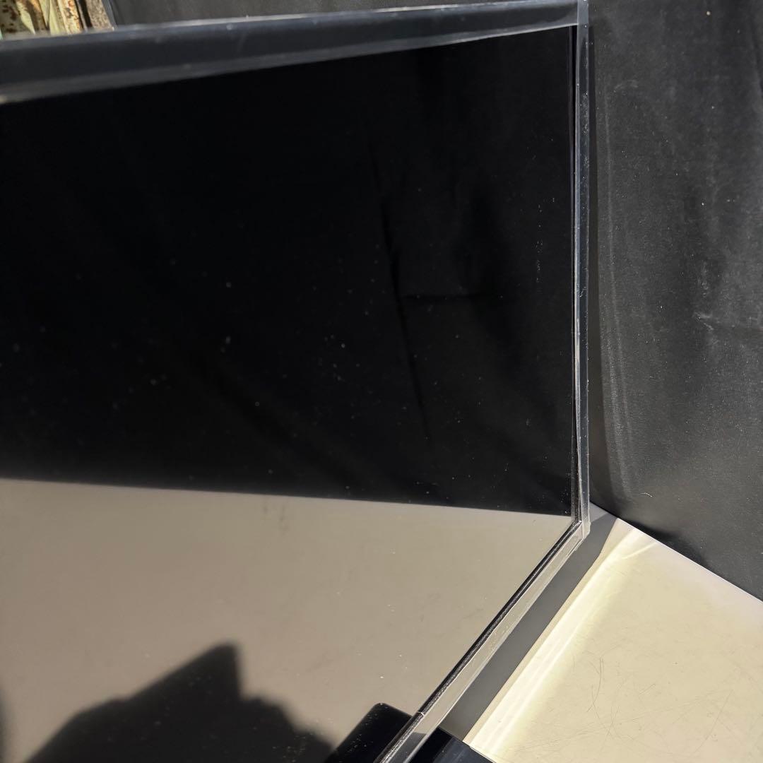 ★ Panasonic テレビ 32インチ TH-32G300 2019年製