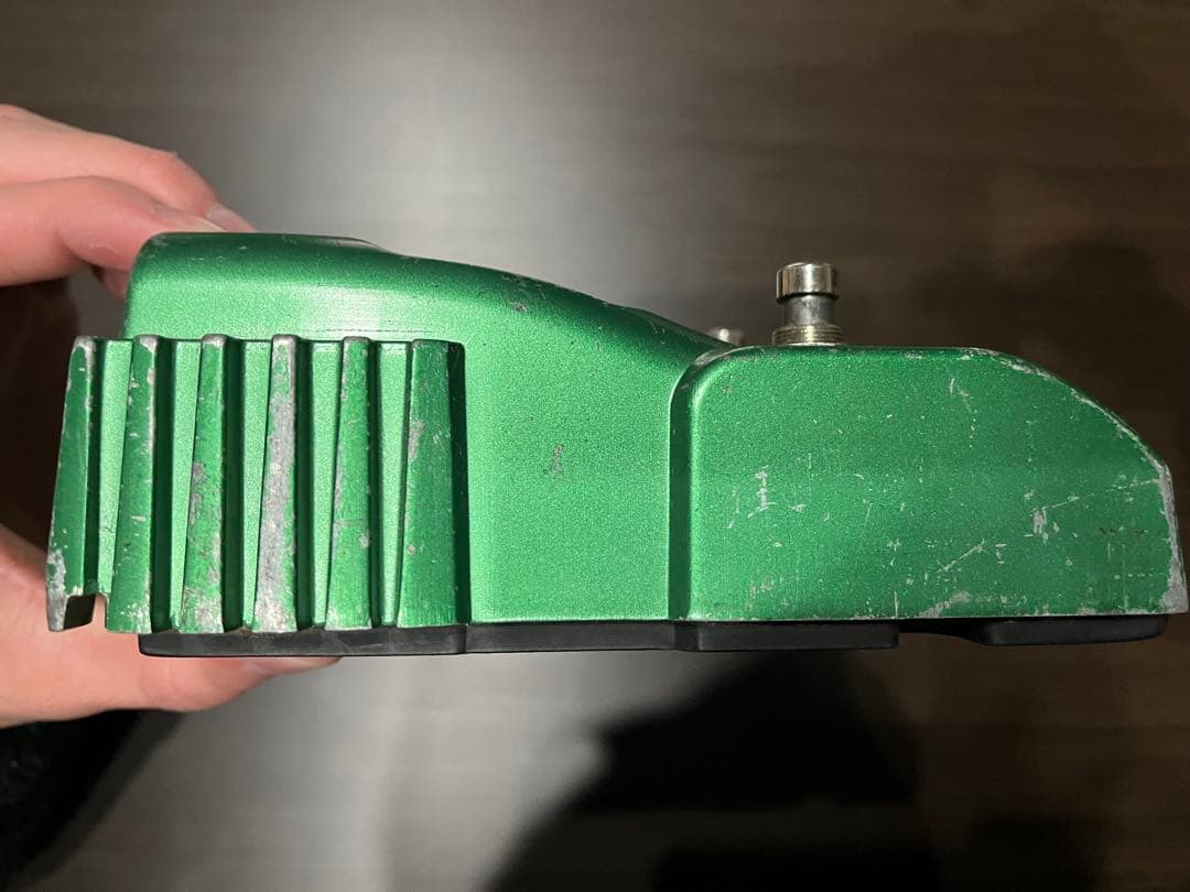 Line 6 DL-4 Delay Modeler 中古