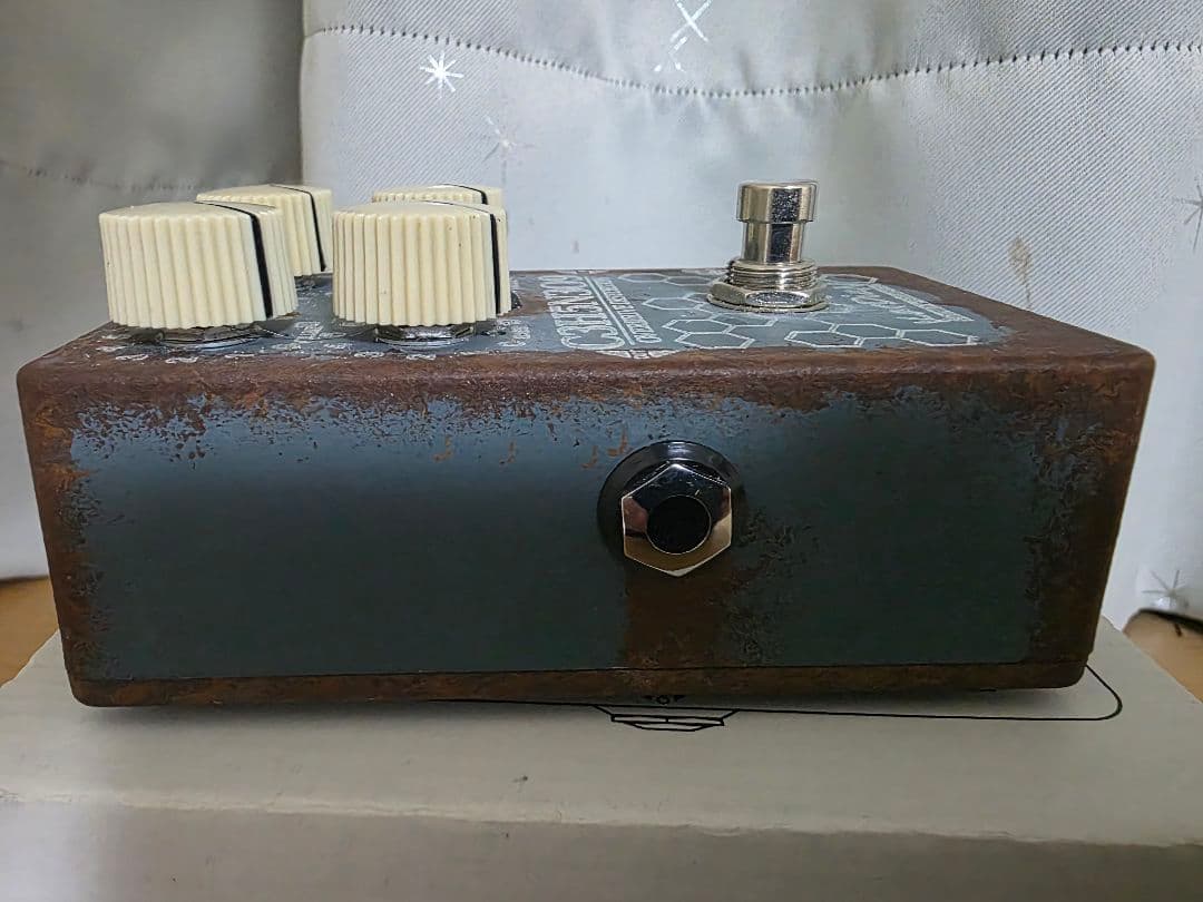 KarDiaN C3H5N309(ニトログリセリン)