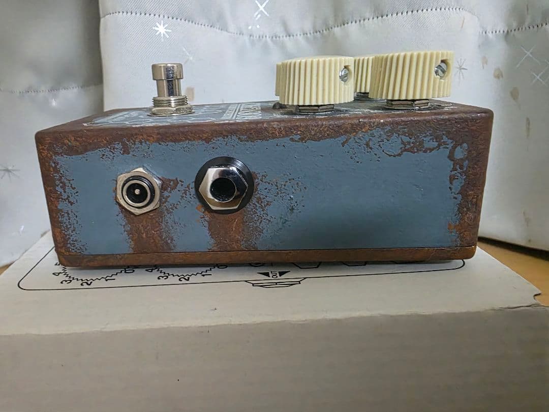 KarDiaN C3H5N309(ニトログリセリン)