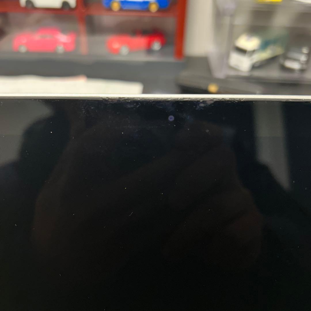 MacBook本体 MacBook Pro 13 inch i5 8GB 258GB 2017