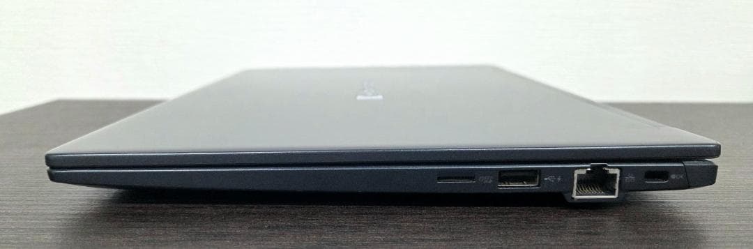 11世代) 東芝 i5 / 16Gb / 512GB / office2024②