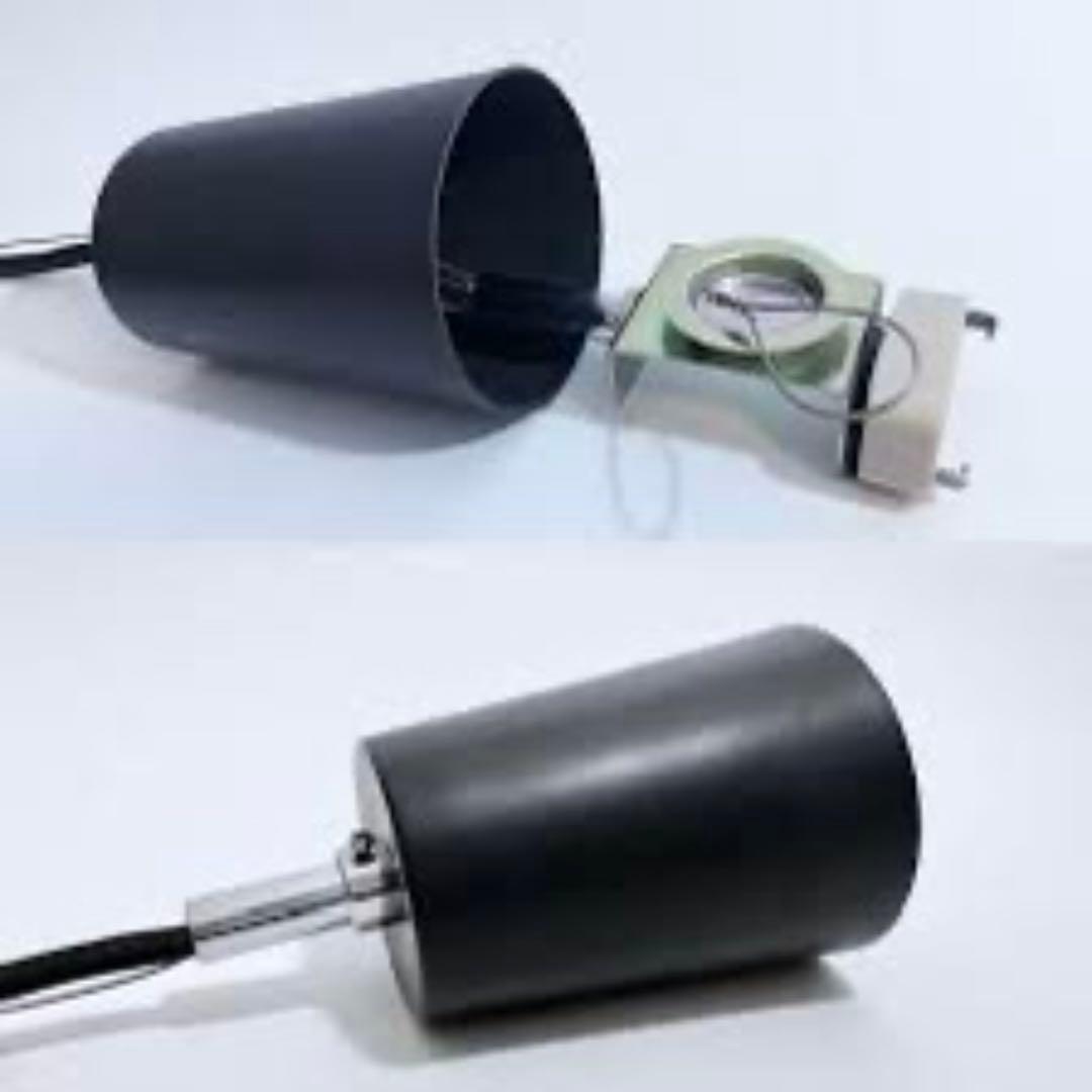 1977年 三原昌平 「TRIMESH」トライメッシュ ポストモダン