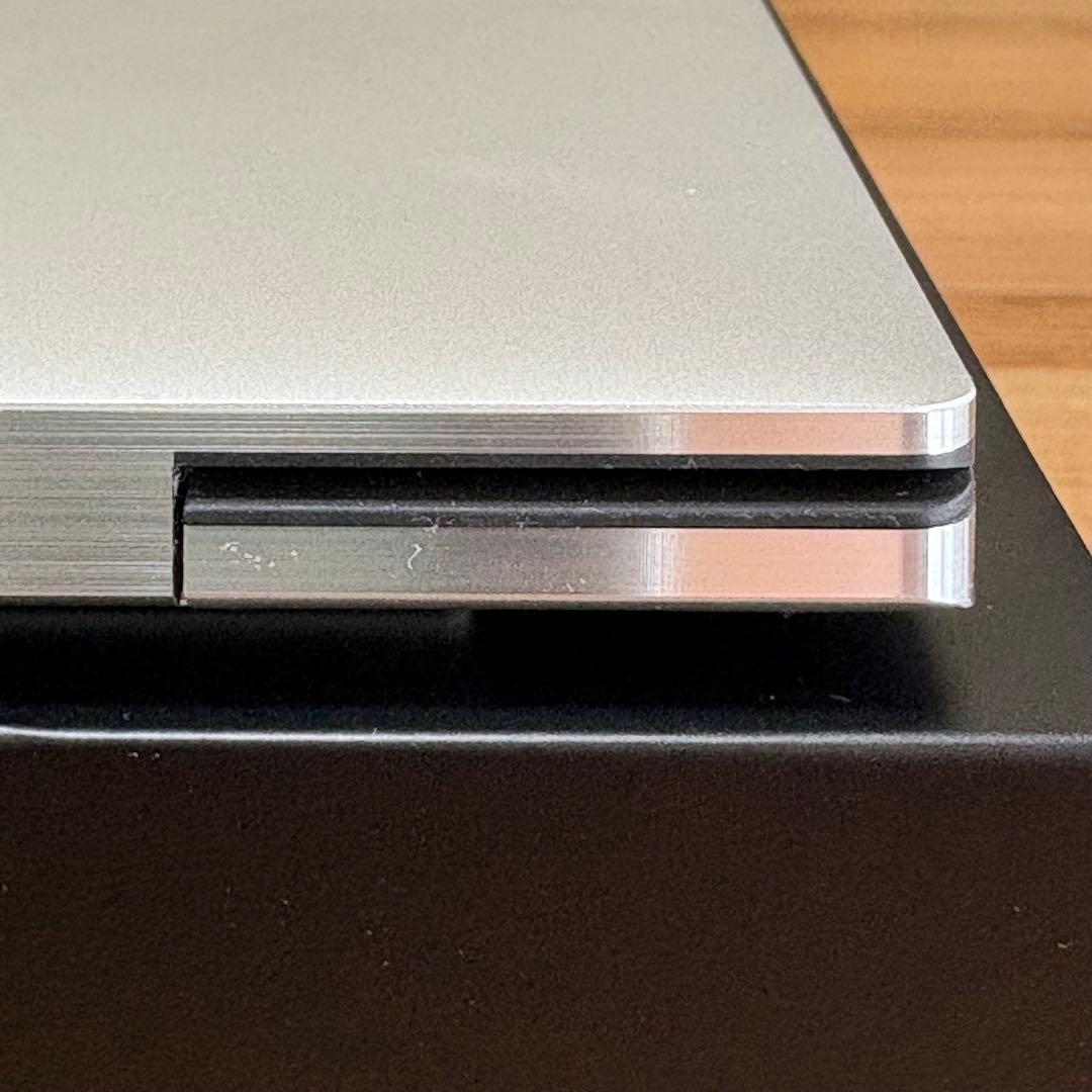 Windowsノート本体 DELL XPS 13 9300