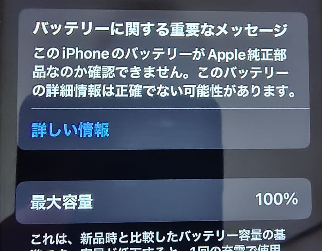 仙*人様 Apple iPhone SE 白第2世代