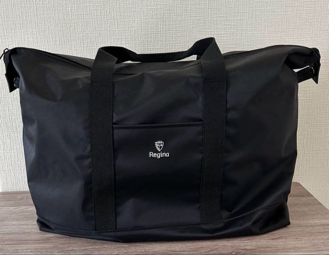 美容師国家試験ワイディング道具一式