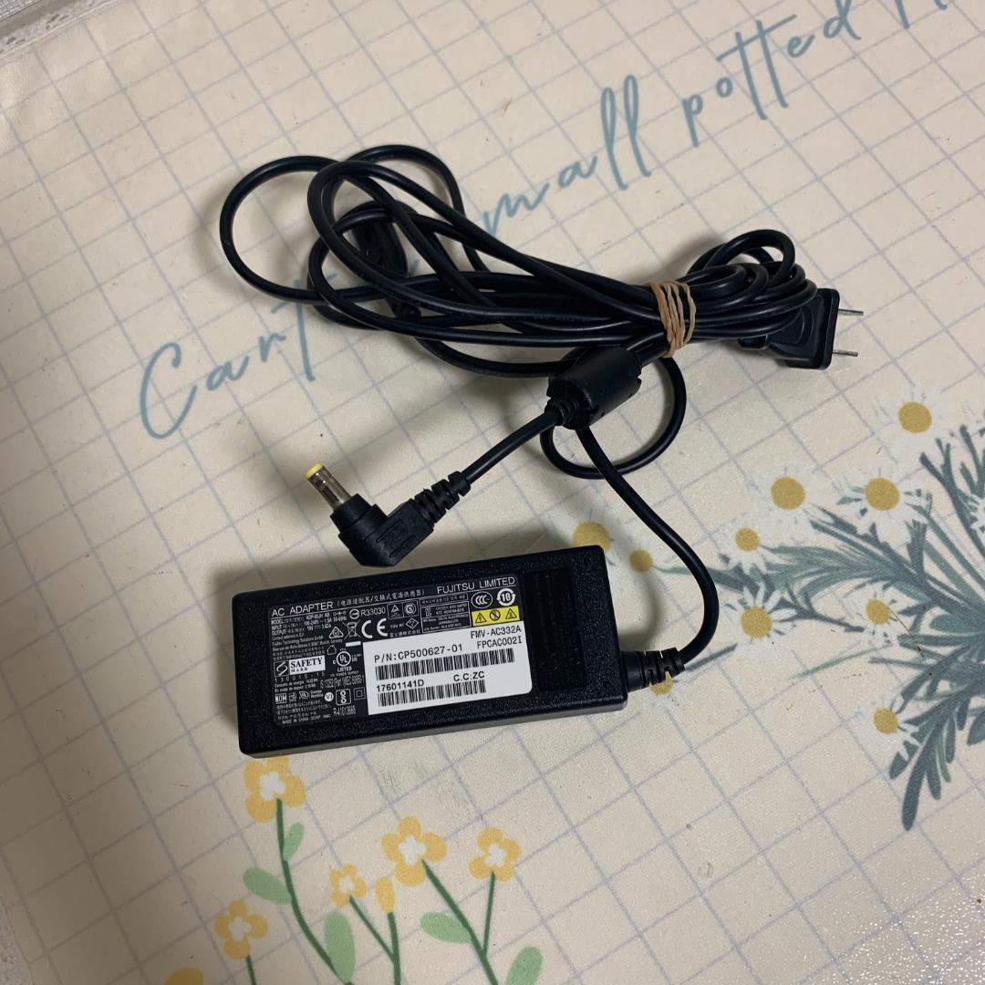 F07C【美品】15.6型FHD/i5第6世代/8GB/SSD512GB