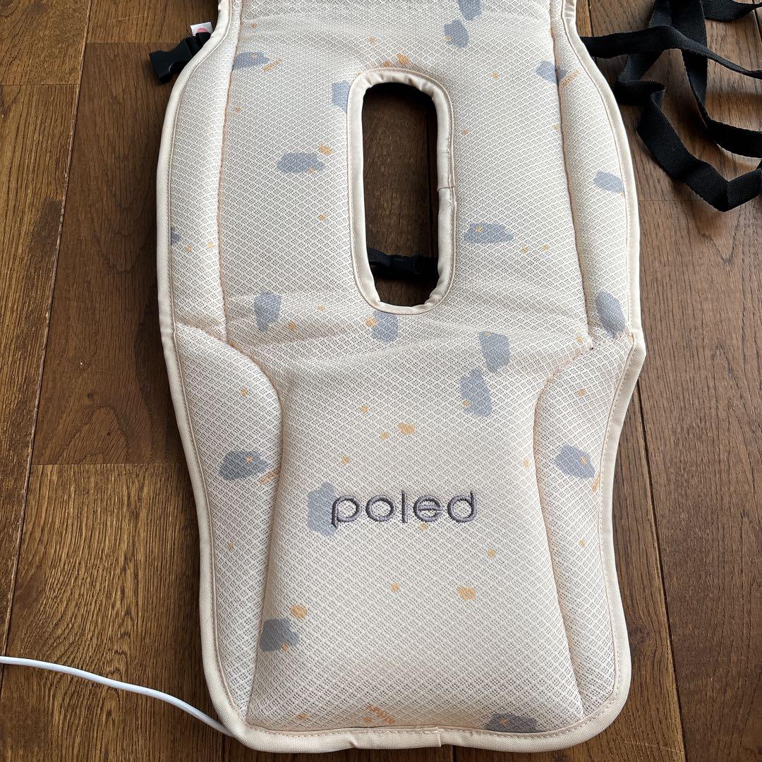 エアラブ4 ドーナッツ カスタード　airluv4 donut