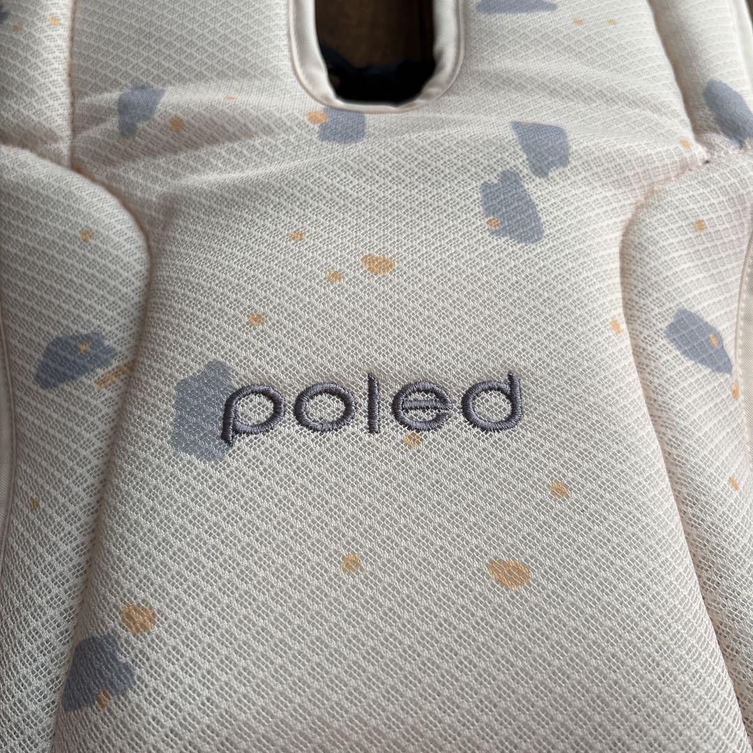 エアラブ4 ドーナッツ カスタード　airluv4 donut