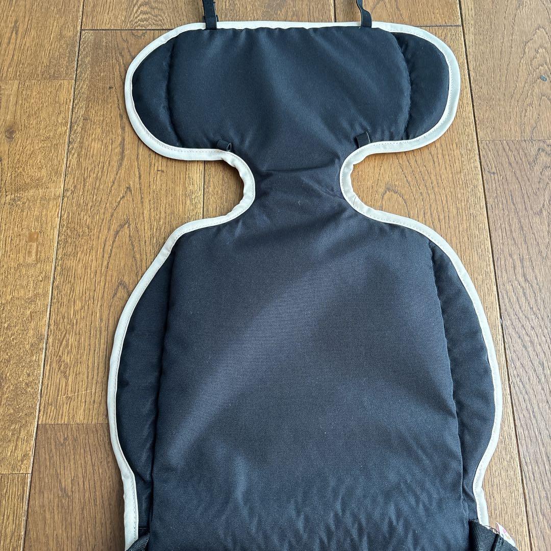 エアラブ4 ドーナッツ カスタード　airluv4 donut