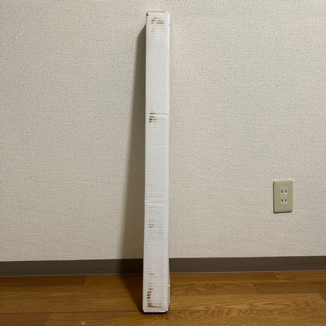 森永　ウィンドーラジエーター 窓際ヒーター　W/R-0912 箱あり完備