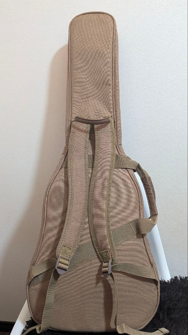 Baby taylor BT1 アコースティックギター