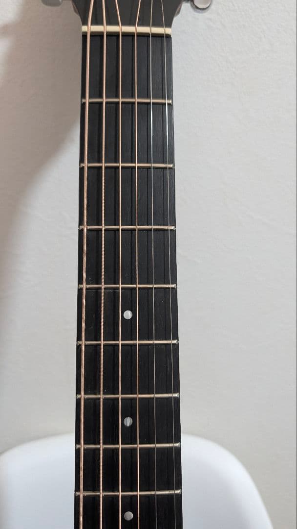 Baby taylor BT1 アコースティックギター
