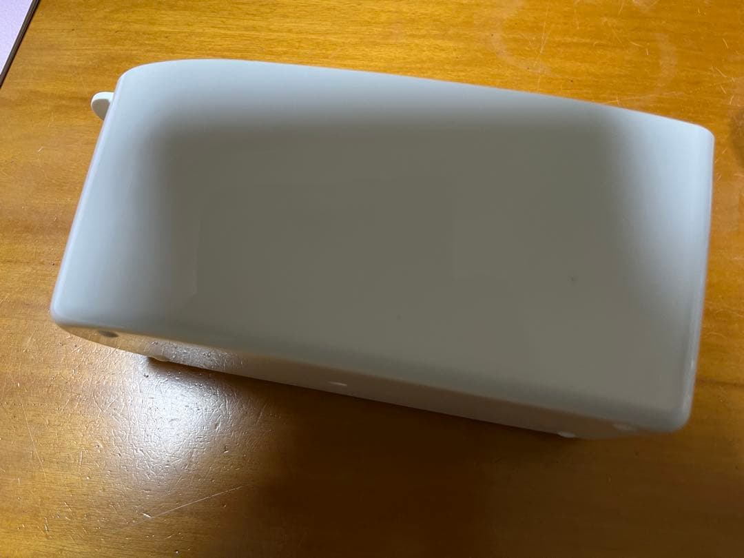 Panasonic MK-H4W ハンドミキサー