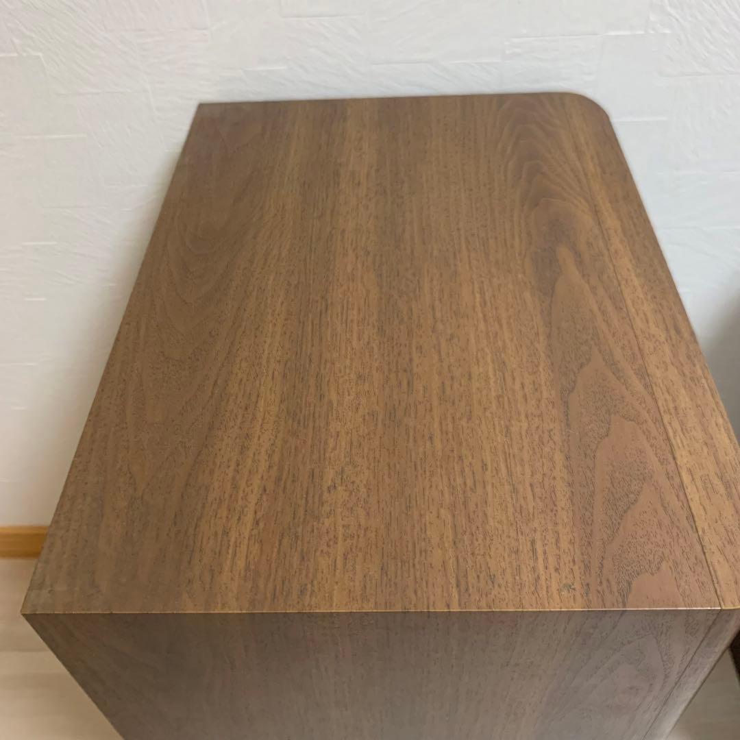 【美品】左のみ　ダイヤトーン3Wayスピーカー DS-77Z