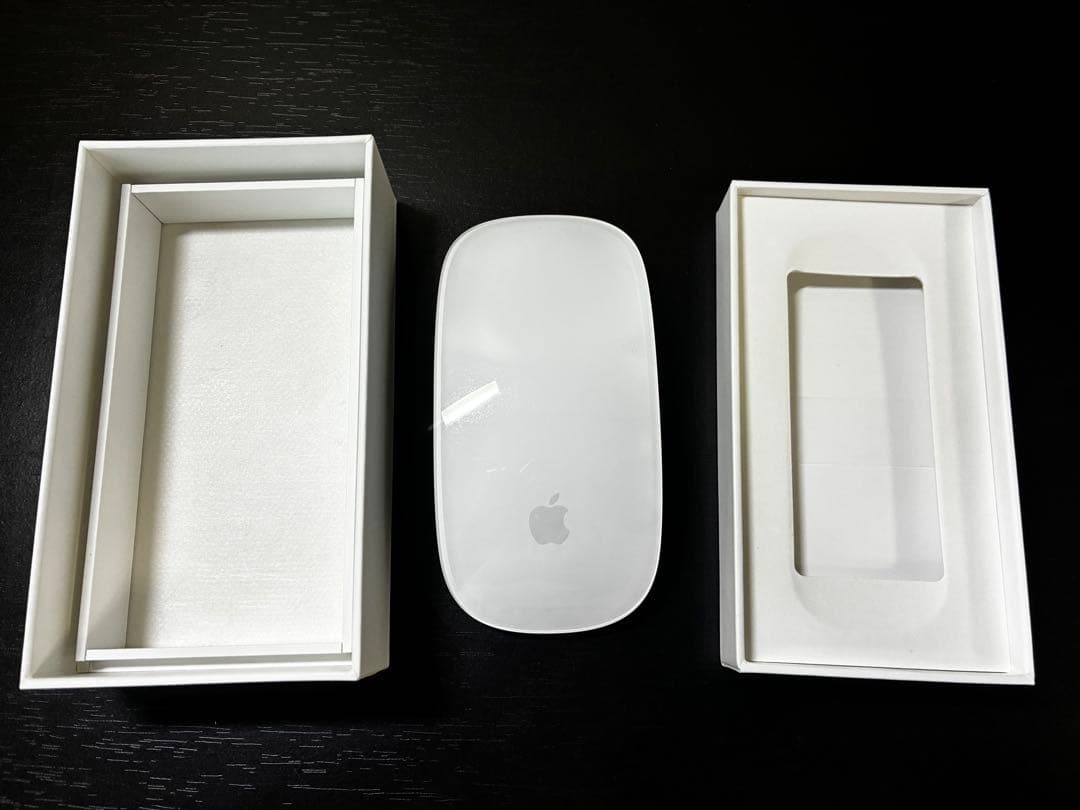 【美品】MacBook Air M2 2022/16GB/256GB/13インチ