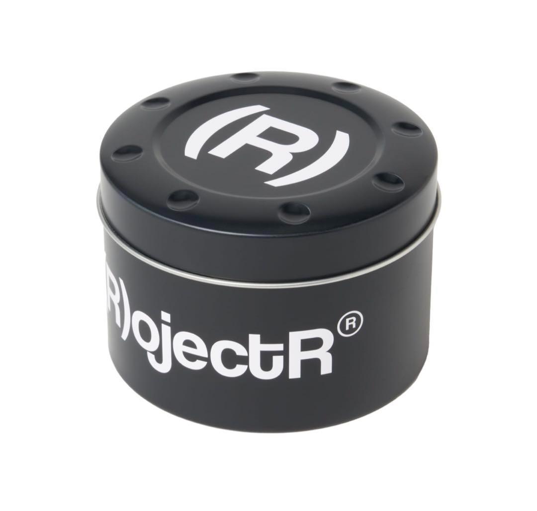 *p(R)ojectR®×G-SHOCK DW-5600