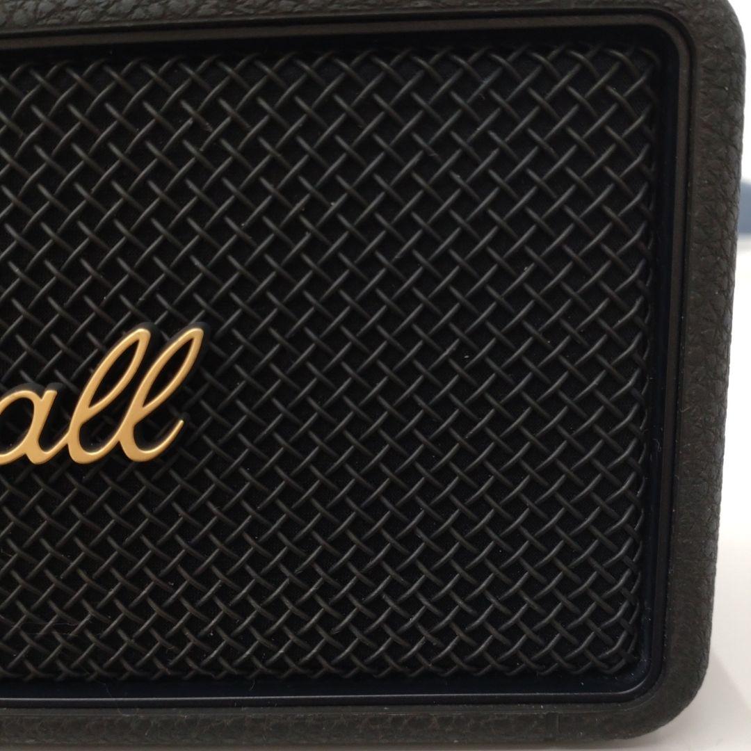 【国内正規品】Marshall　 MIDDLETON