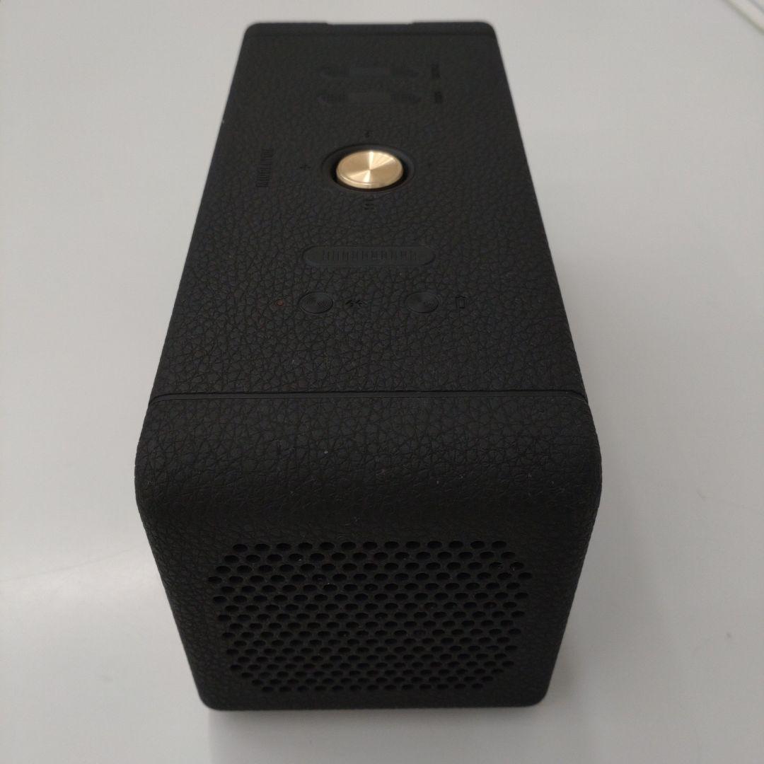 【国内正規品】Marshall　 MIDDLETON