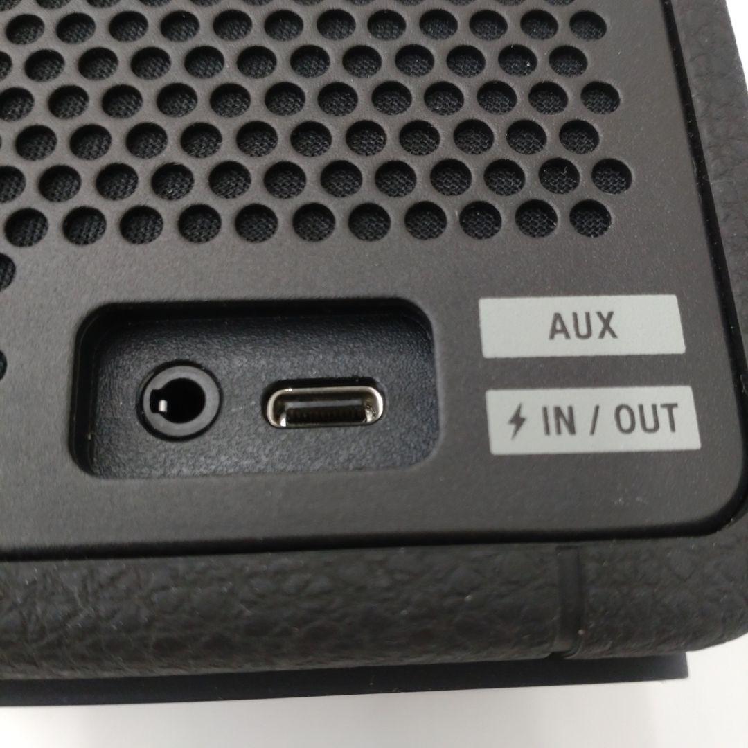 【国内正規品】Marshall　 MIDDLETON